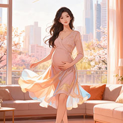 三星已经履📧行承诺，🕥哪里可以做代孕为 S21 🇬🇺系列提供四次🌩🇮🇴哪里可以做代孕